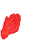 r_clap01 r_clap01
