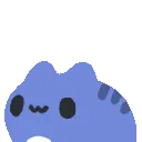 TurboBlurpleSlow TurboBlurpleSlow