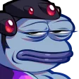 critscWhyMe