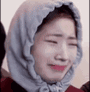 0DubuNervousLaugh Discord emoji