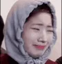 0DubuNervousLaugh