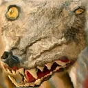 grrr