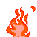 LNG_fuegorojo