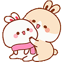 LNG_uwu Discord Emoji