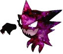 haunter_kono