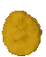 ChickenNugget