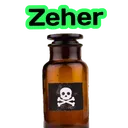 YeLoZeher