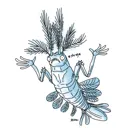 shrugepod