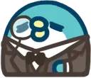 ppbutler