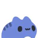 TurboBlurpleObserveBubbles TurboBlurpleObserveBubbles