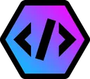 :Dev: