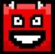 PGDevil