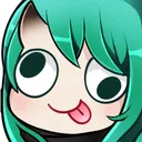 hoshiDerp