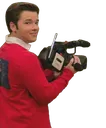 erksmitdocumentingcringe erksmitdocumentingcringe