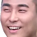 radokek