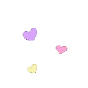 VH_3hearts