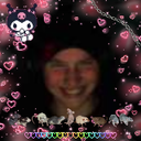 adrowcute Discord emoji