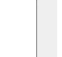 ma_delicate_hide2 ma_delicate_hide2
