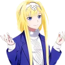 AriShrug