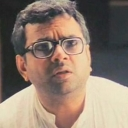 babu_bhaiya Discord emoji