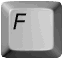 PressF Discord emoji