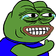 Gottem Discord emoji