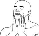 SoGood Discord emoji