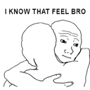 feelbro Discord emoji