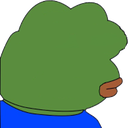 ignore Discord emoji