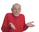IGuess Discord emoji