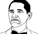 notbad Discord emoji