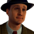 doubt Discord emoji