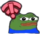 PeepoNoWifi