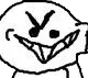oncomputer