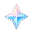 primogem