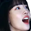 yoonwow