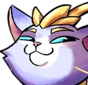 smug