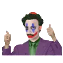 JokerBaby