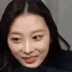 aYunkyGotSpoiled aYunkyGotSpoiled