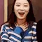 aYunkyNLT8