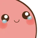potatoalright