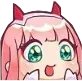 02_Cute_RS