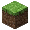 minecraft Discord Emoji