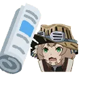 aluobonk