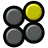2_