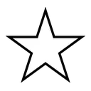 nn