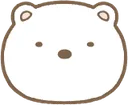 mimu_shirokuma