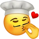 DChefsKiss DChefsKiss