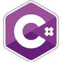 c_ Discord emoji