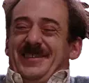 kjjjj